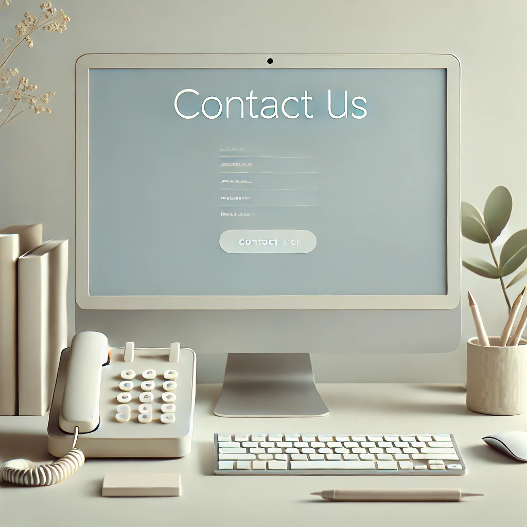 Contact Westchester's Professional Garage Door Team - 24/7 Emergency Service Available