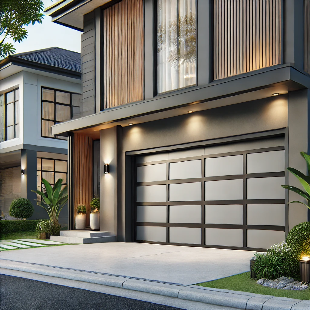 Professional Garage Door Company Westchester FL - 24/7 Emergency Service & Repairs