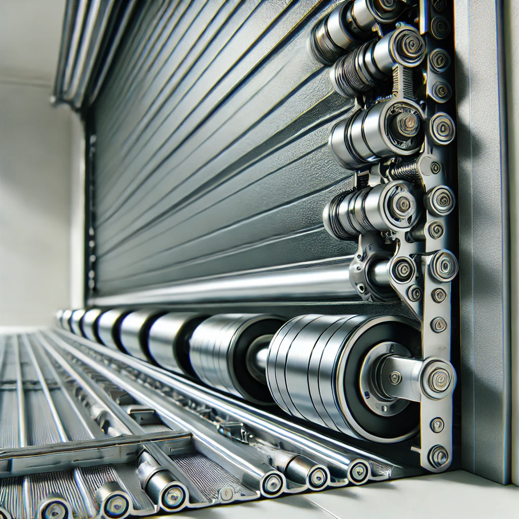 Expert Roller Garage Door Repairs Westchester FL - Professional Door System Specialists